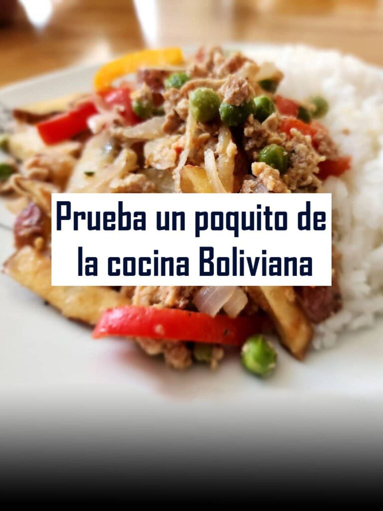 CocinaB1