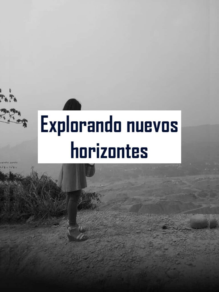 Explorando1
