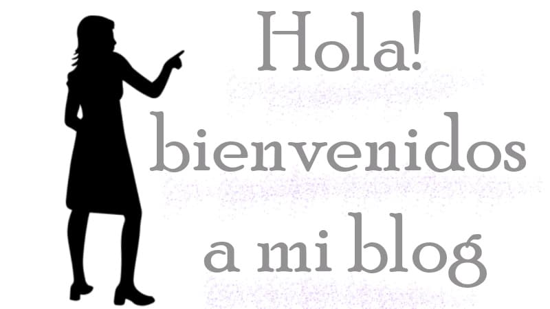Hola bienvenidos a mi blog