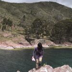 Reflexiones sobre la importancia de vivir en el presente