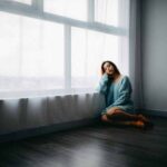 En silencio una forma de reflexionar en la Quietud